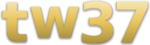 tw37 logo
