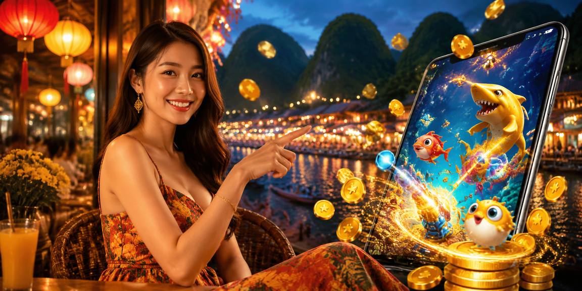 tw37 Casino Trực Tiếp Đêm