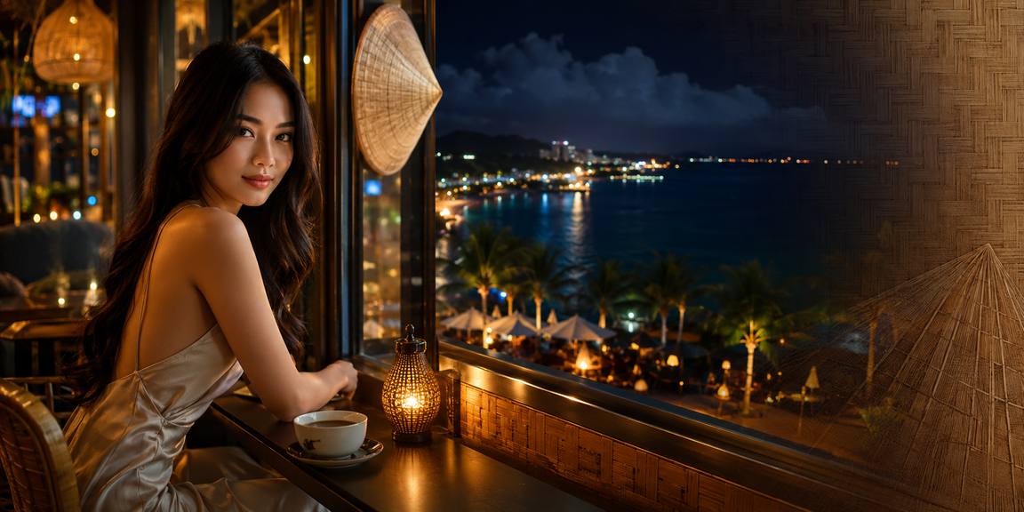 tw37 Live Casino Trực Tiếp Đêm Tại tw37
