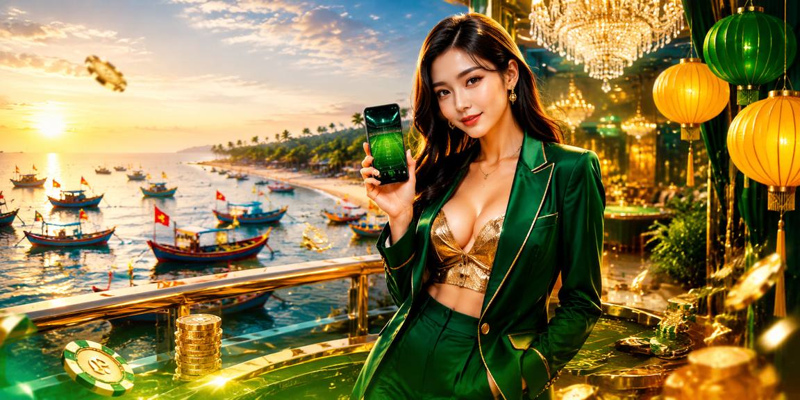 tw37 Tải ứng dụng tw37 - Android, iOS và trình duyệt di động