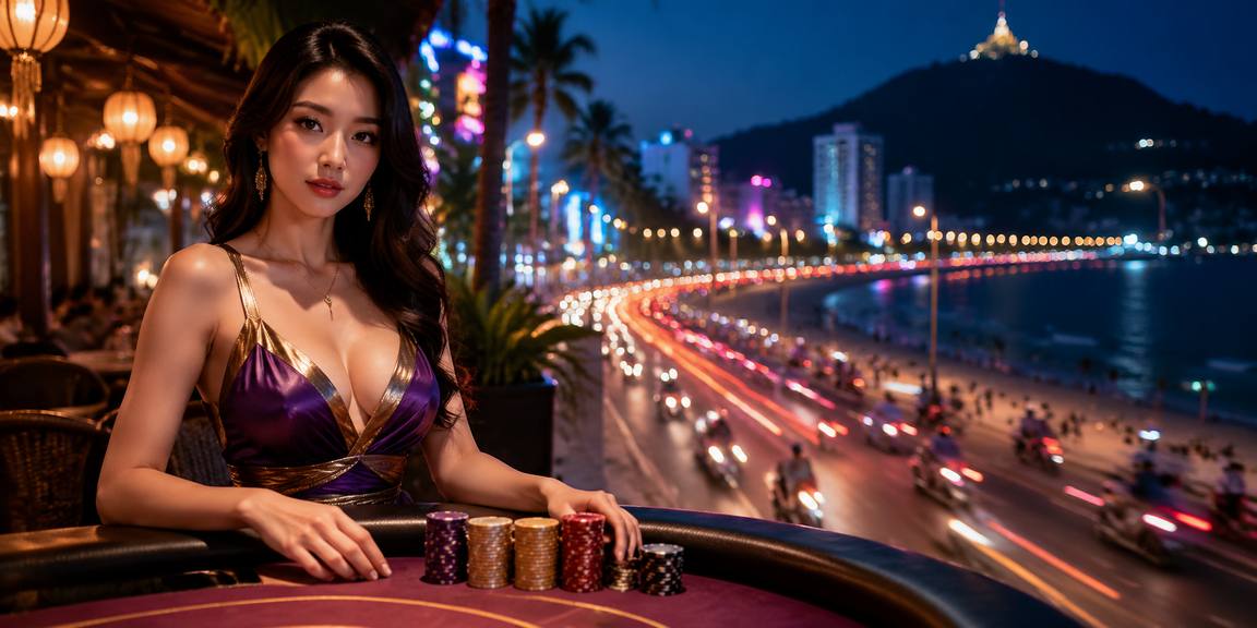tw37 Mọi thắc mắc về tài khoản và thanh toán tại tw37