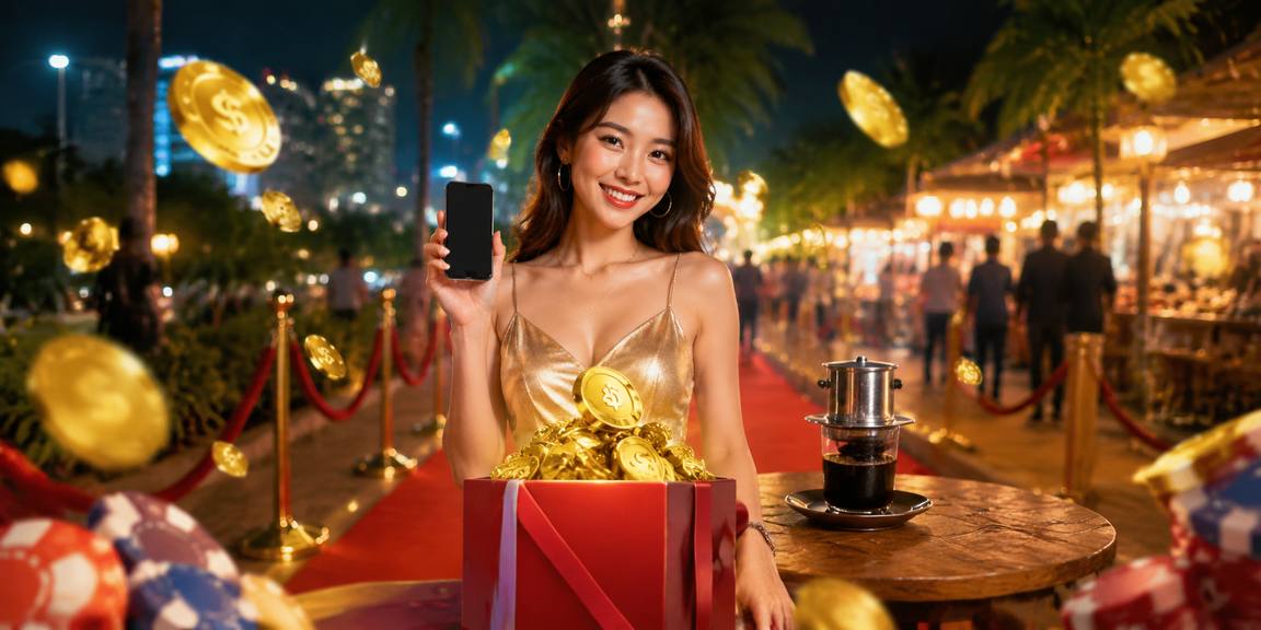 tw37 Tại sao trang câu hỏi này khác những nơi khác