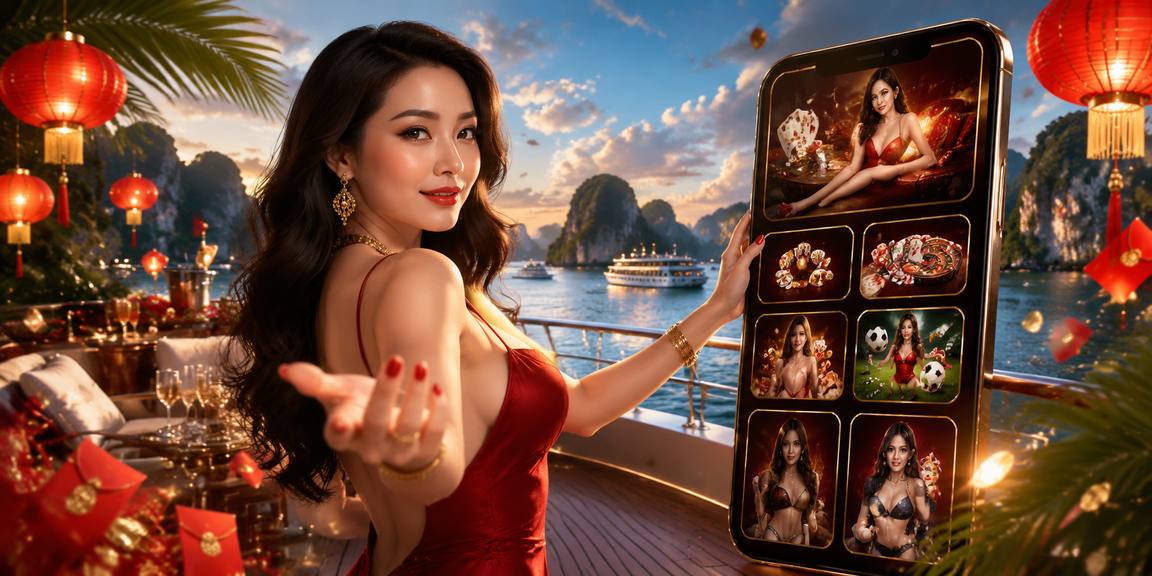 tw37 Thể Thao Tennis trên tw37 — đặt cược từng set, từng game