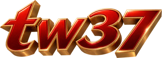 tw37 – Nhà Cái Cá Cược Trực Tuyến